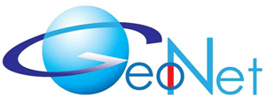 Banner Geonet