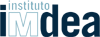 logo imdea