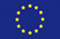 logo europa