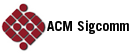 ACM