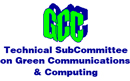 gcc