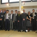 The-Final-GeoNet-Workshop-2 The-Final-GeoNet-Workshop-2