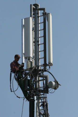 antenna