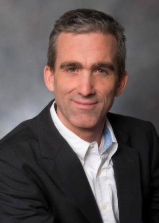 (IMG) Prof. Dr. Edward Knightly