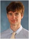 (IMG) Prof. Dr. Gustavo de Veciana