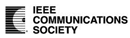ieee
