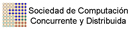 sccd