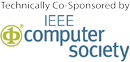 ieee