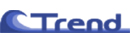 trend