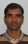 Vijay sivaraman