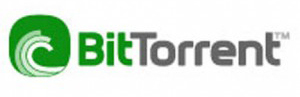 BitTorrent