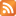 Subscribe to NETCOM RSS