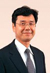Hiromi Ueda