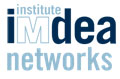 Institute IMDEA Networks