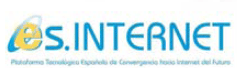Logo es.internet