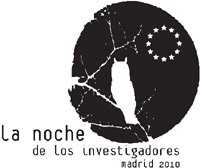Researchers' Night