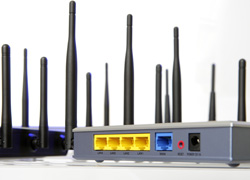 Router