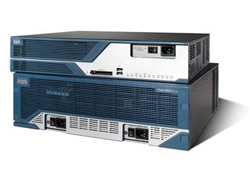 Routers