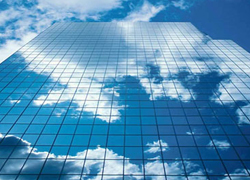 CloudNet