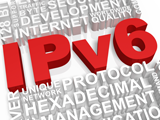 IPv6 IPv6