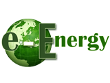 ACM e-Energy 2014 ACM e-Energy 2014