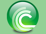 BitTorrent BitTorrent