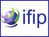 ifip ifip