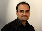 Shahzad Ali Shahzad Ali