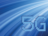 5G Communications: A Thousand Times More Network Capacity 5G Communications: A Thousand Times More Network Capacity