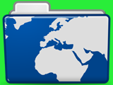 Remote peering Remote peering