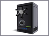 shared storage shared storage
