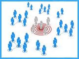 ranking influence ranking influence