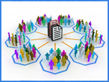 Information Centric Networks Information Centric Networks