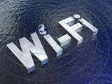 WI-FI WI-FI