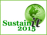 SustainIT SustainIT