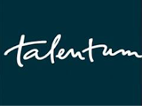 Talentum Talentum