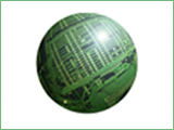 Resolving data center power bill disputes Resolving data center power bill disputes