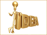 Entrepreneurship Entrepreneurship