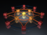 Centric Networking Centric Networking