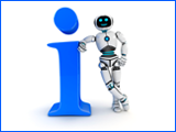 Patrolling by faulty robots Patrolling by faulty robots