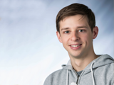Thomas Nitsche Thomas Nitsche
