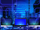 Big Internet Data Big Internet Data