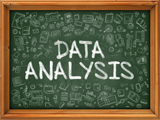 Data Analysis Data Analysis