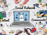 Social Network Social Network