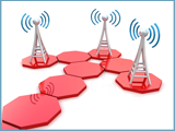 Smart Antenna Smart Antenna