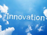 Innovation Innovation