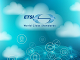 ETSI ETSI