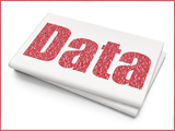 Big Crisis Data Big Crisis Data