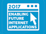 Enabling Future Internet Application 