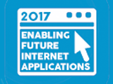 Enabling Future Internet Application Enabling Future Internet Application